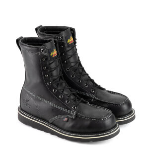 dr martens mens size 12