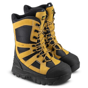 thorogood endeavor boots