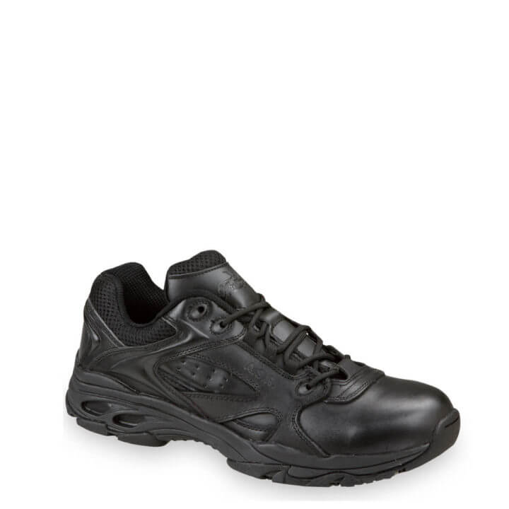 non metallic safety shoes