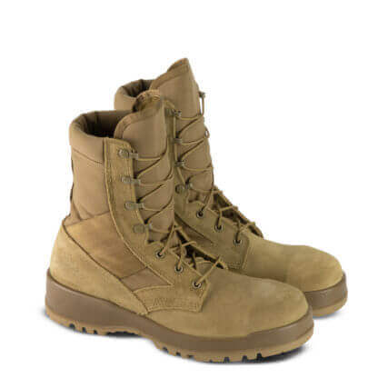 coyote-military-boot-8-safety-boot-803-8000_1