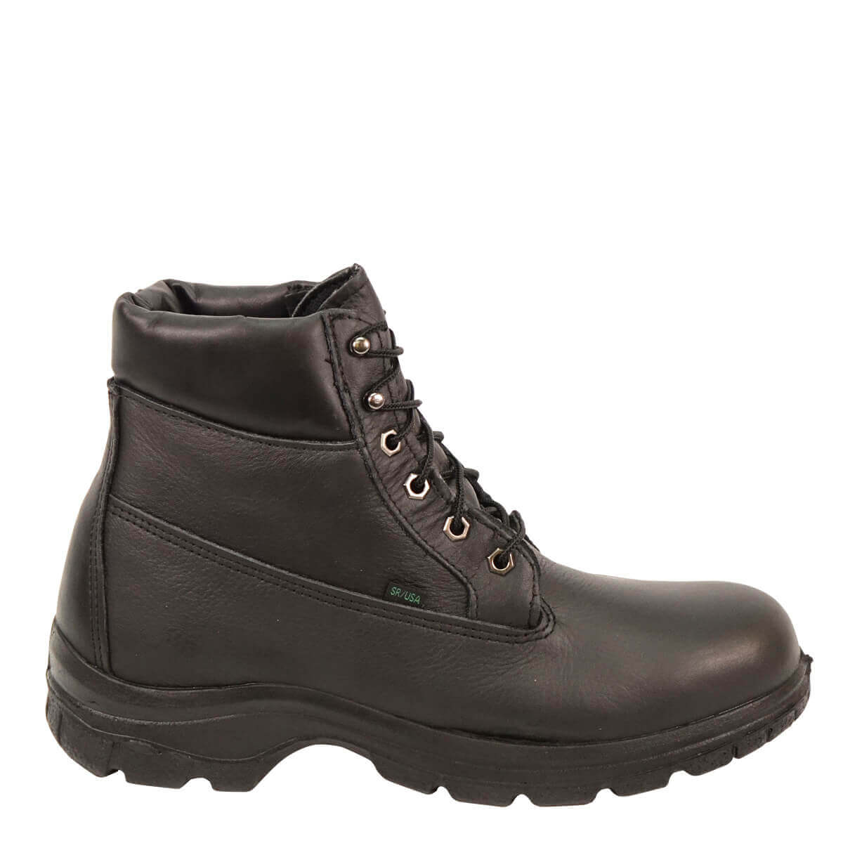 SOFT STREETS™ Series - Insulated - 6 Women's Sport Boot