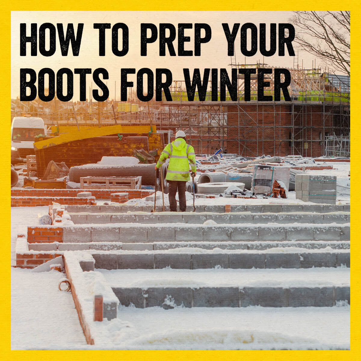 How to make your boots/ shoes water and stain repellent in snow, rain,  etc.. with Sno Seal on Thorogood 8 Moc Toe Boo…